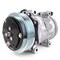 Truckair Sanden Std Comp 6 Gr 125Mm 03-0605 - alternate 6